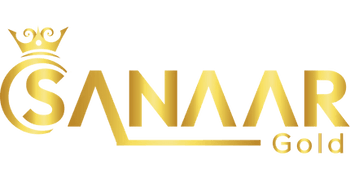 Sanaar Gold