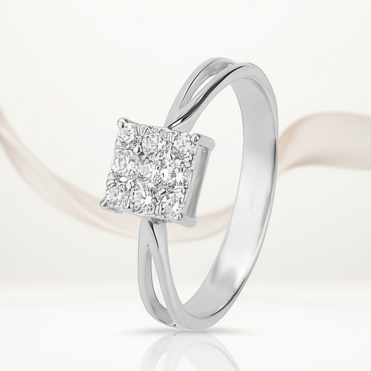 Jewellery That Makes Gifting Truly Meaningful