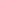Premium RoseGold dipped Rose Pack of 2