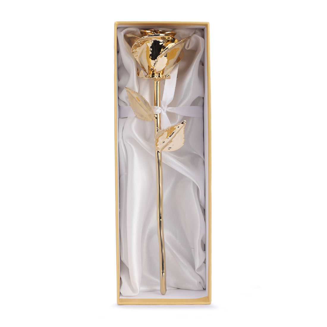 Premium 24k Gold dipped Rose