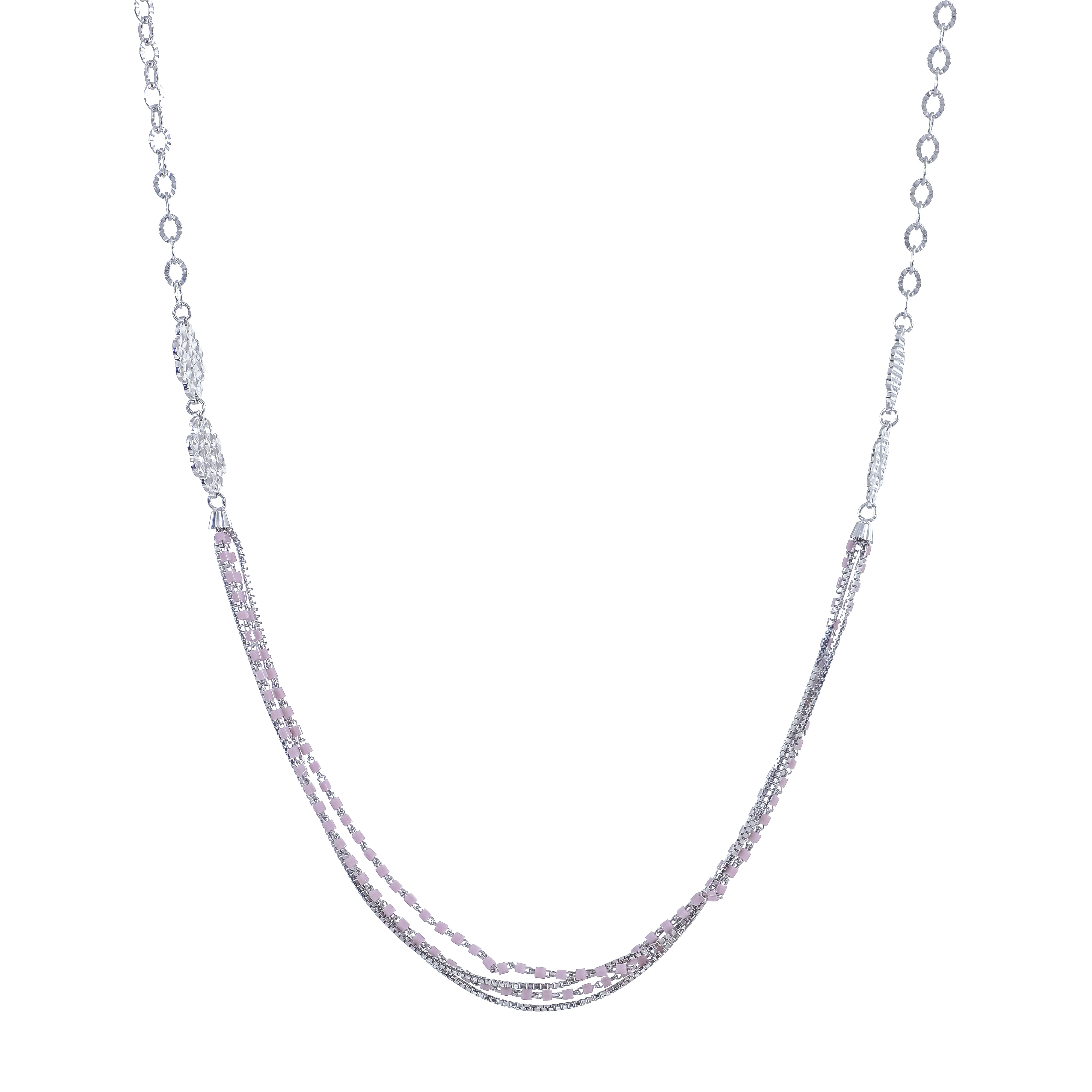 Comet Arc Climbers Pink