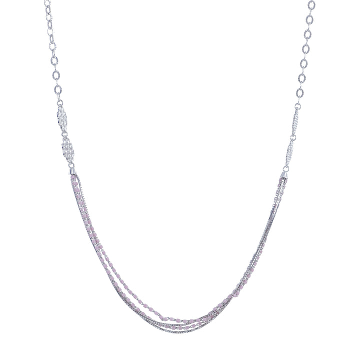 Comet Arc Climbers Pink