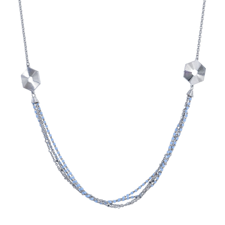 Comet Arc Climbers Blue