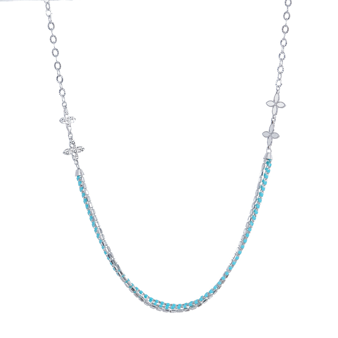 Comet Arc Climbers Green