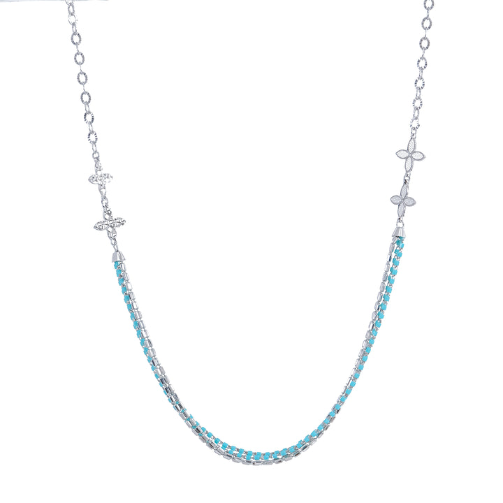 Comet Arc Climbers Green