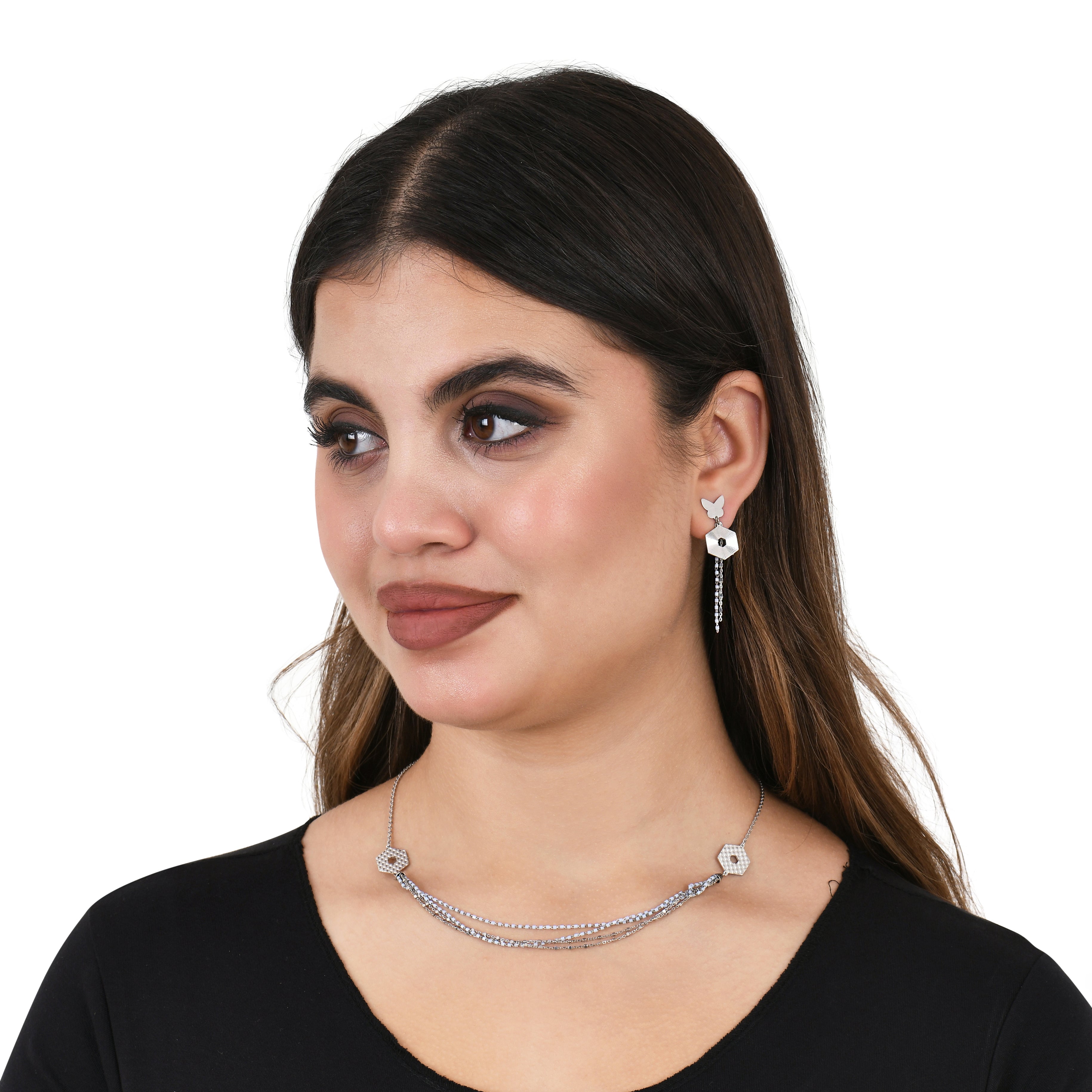 Comet Arc Climbers Blue