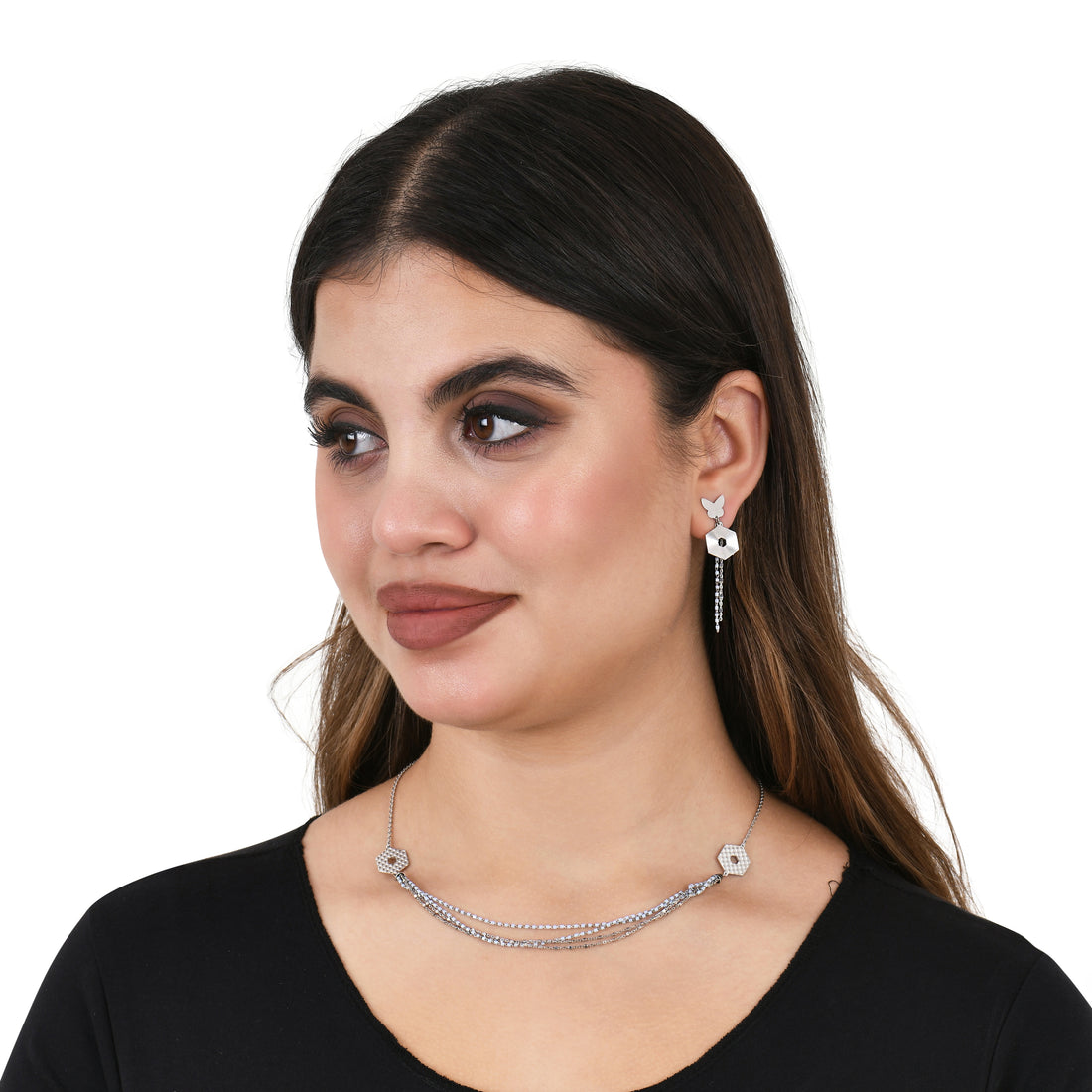 Comet Arc Climbers Blue