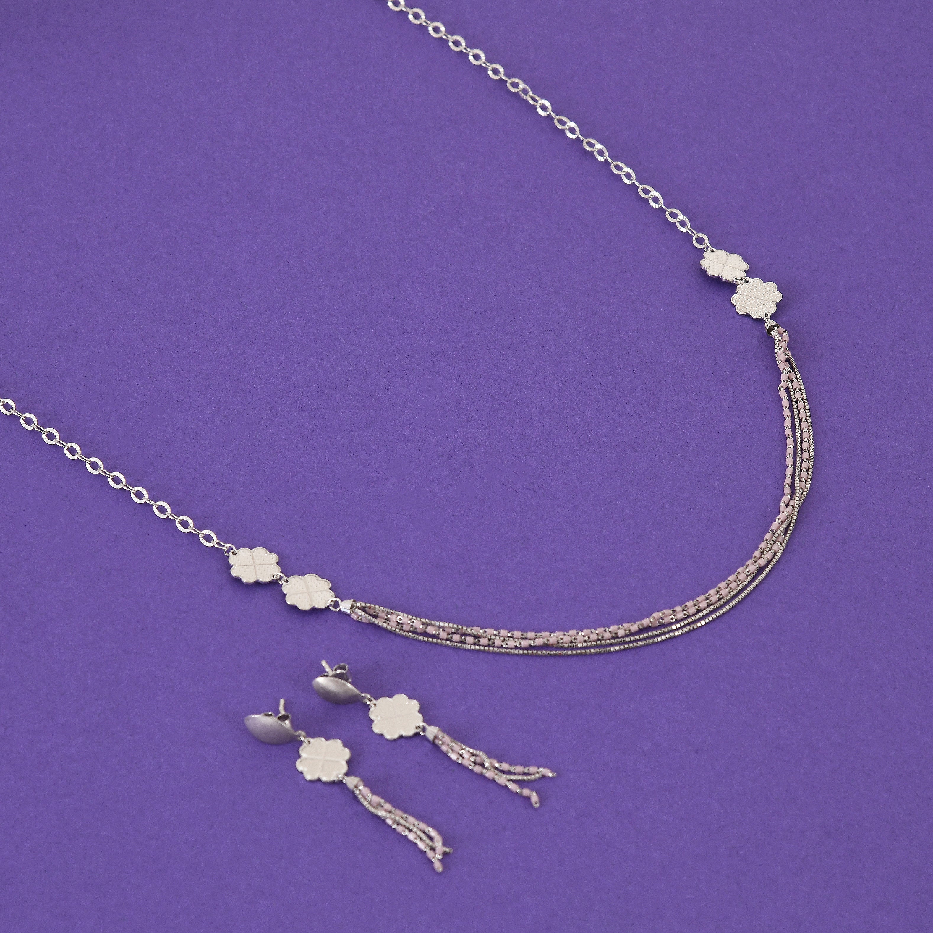 Comet Arc Climbers Pink