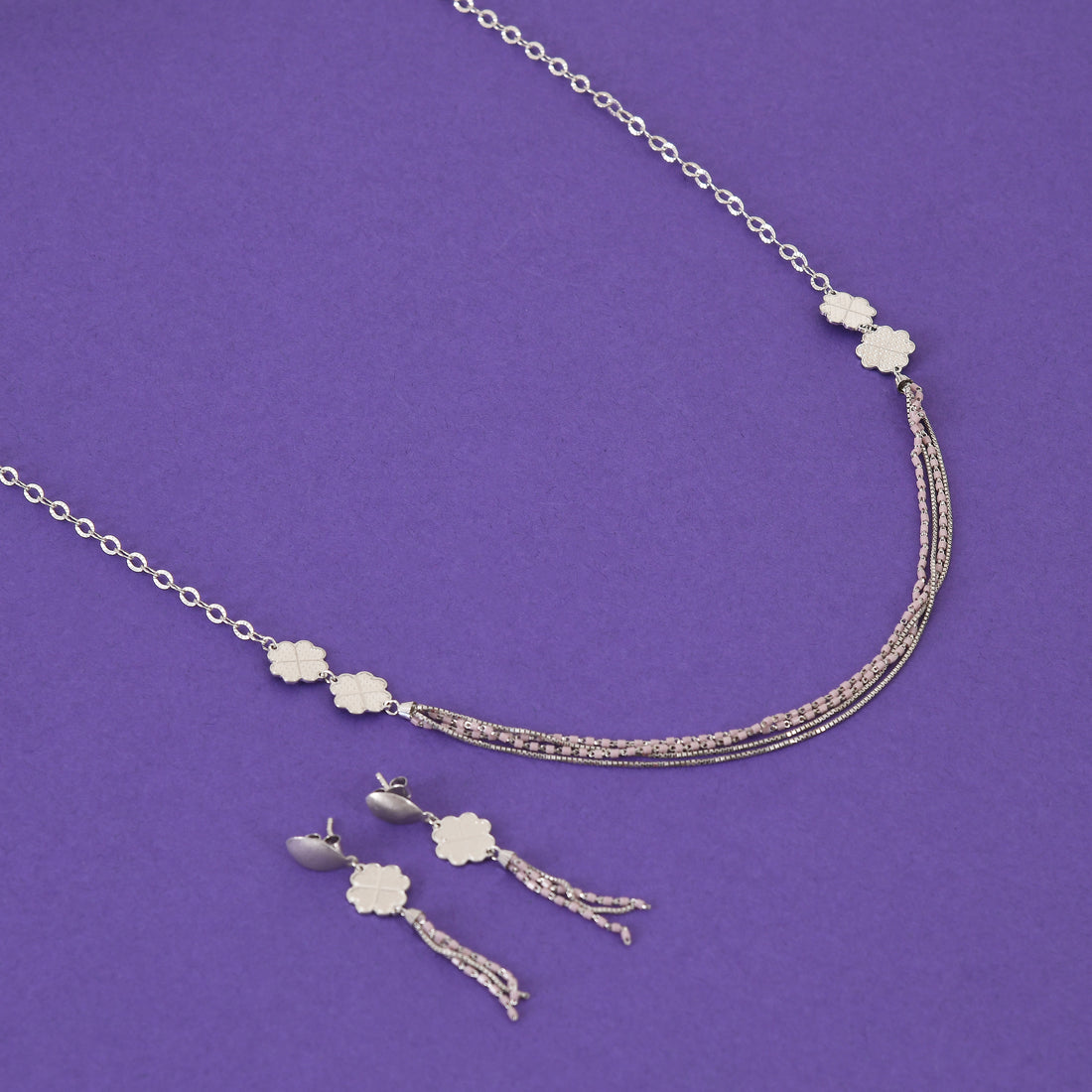 Comet Arc Climbers Pink