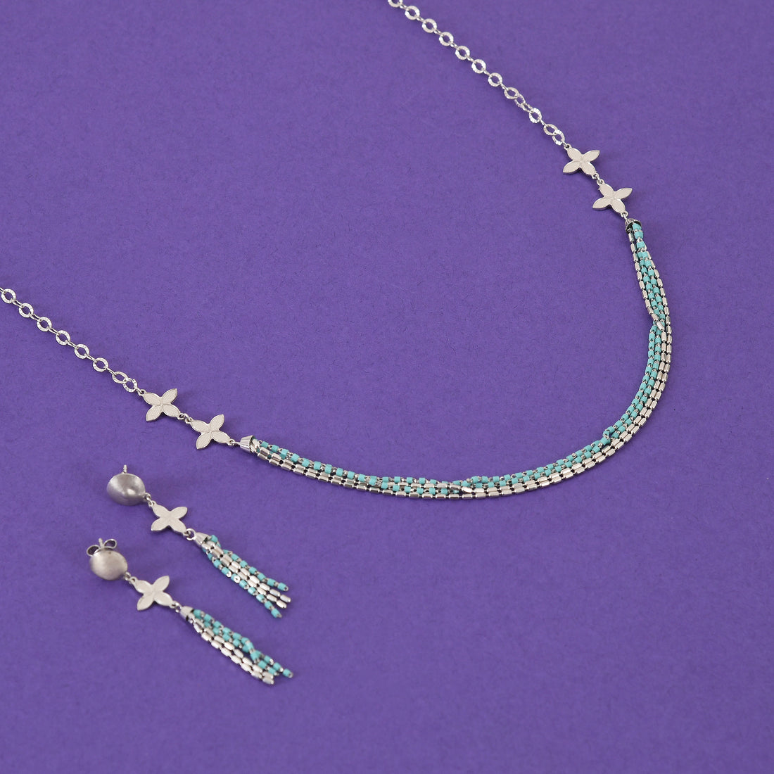 Comet Arc Climbers Green