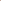 Radiant Garnet Star