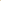 Elegant 24k Gold dipped Rose Pack of 2