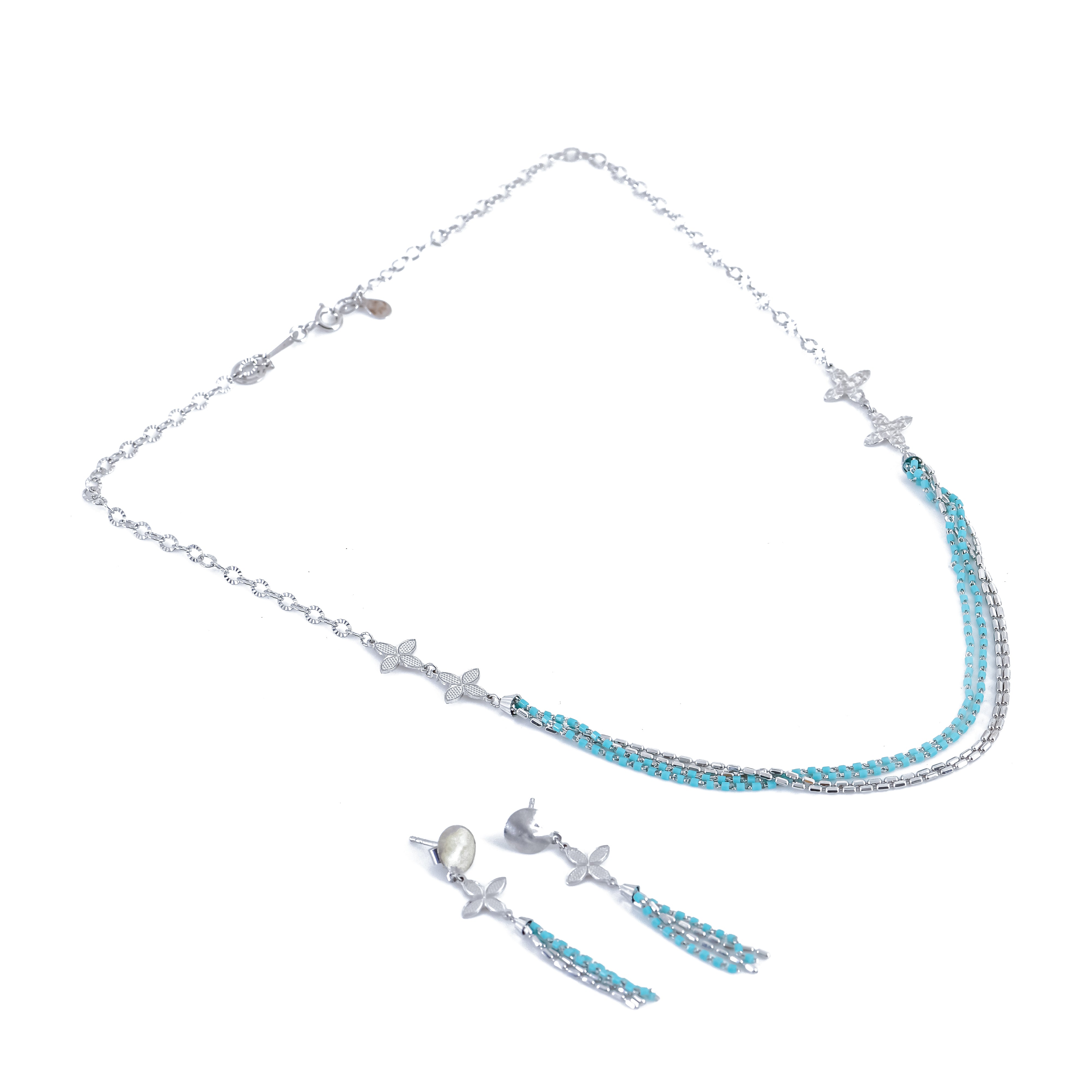 Comet Arc Climbers Green