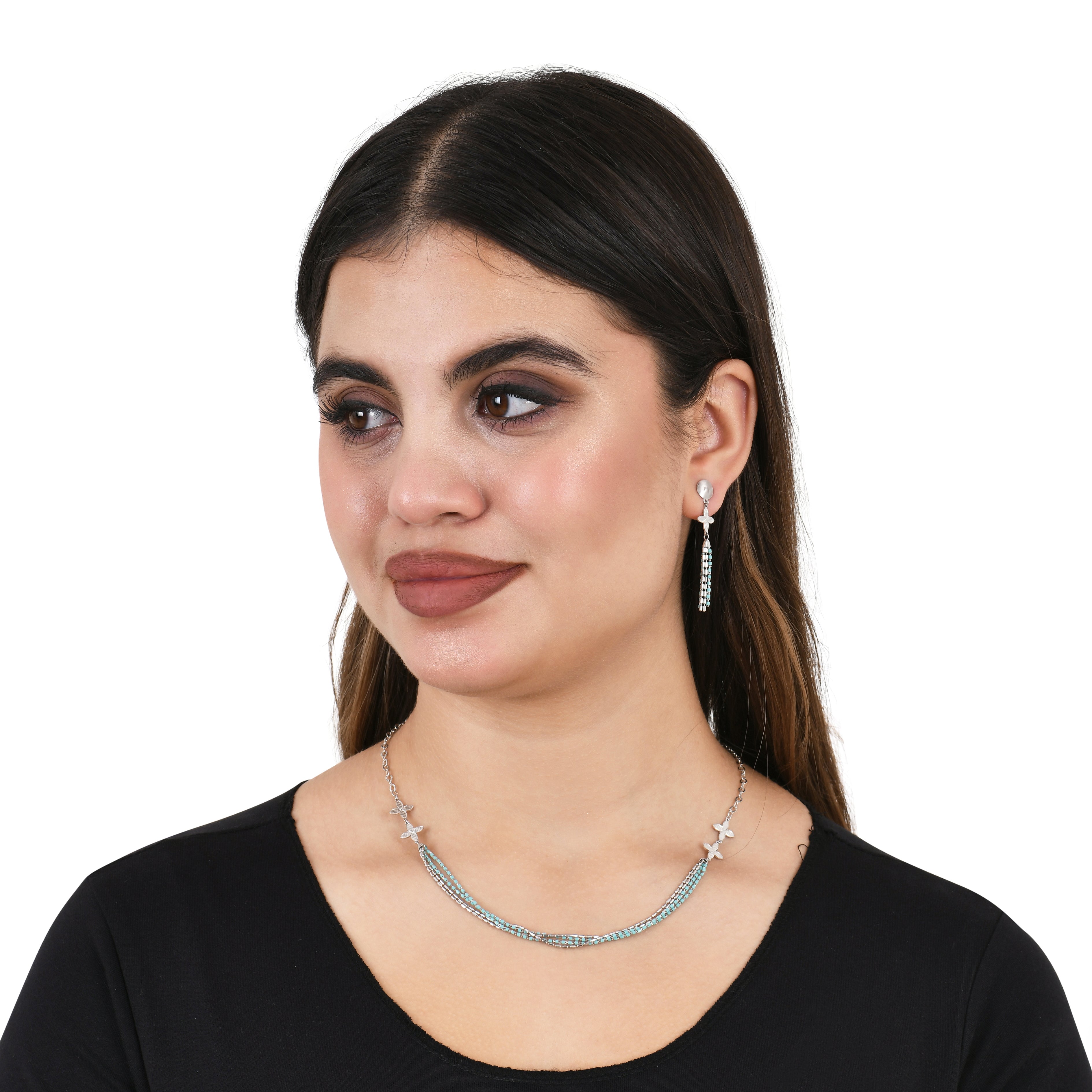 Comet Arc Climbers Green