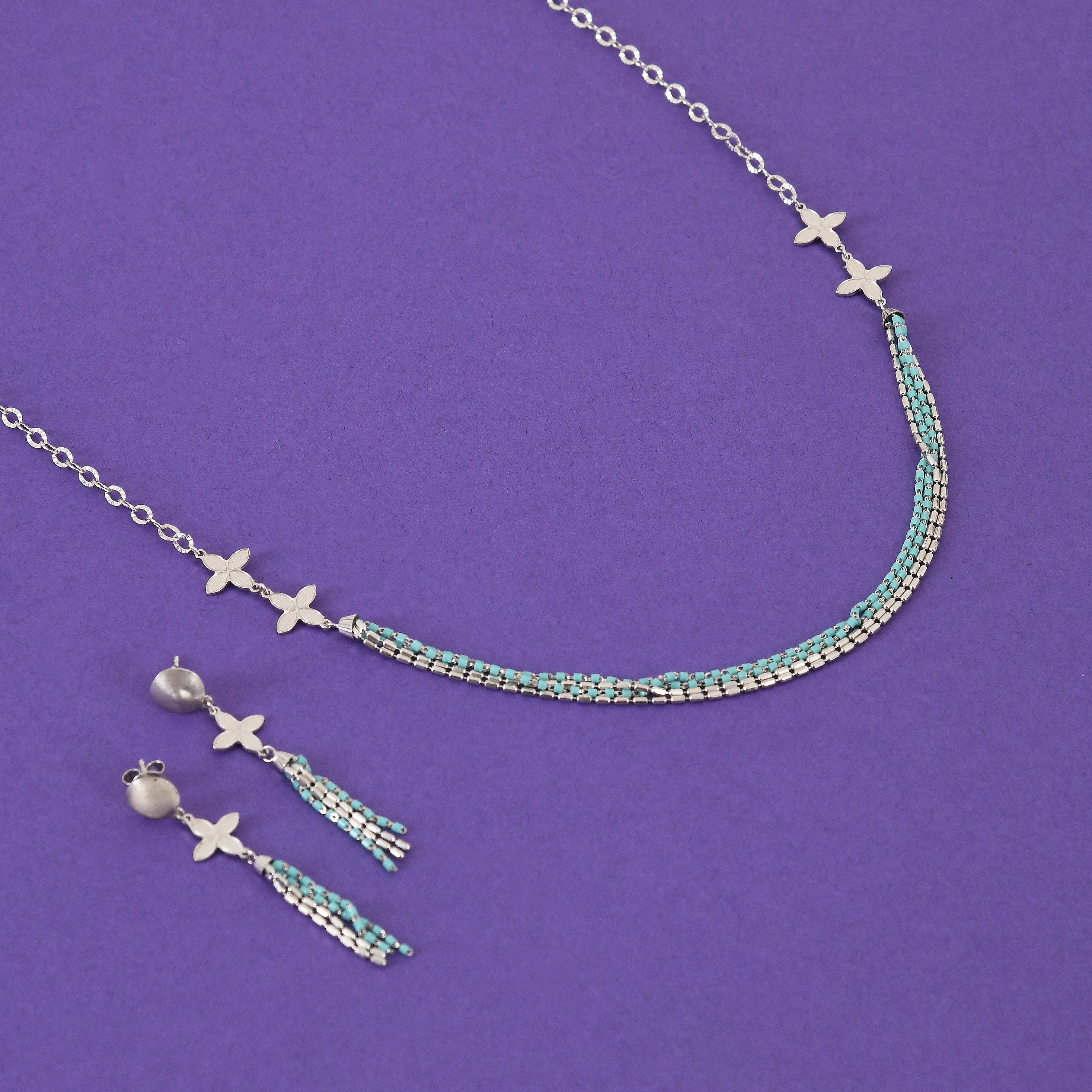 Comet Arc Climbers Green