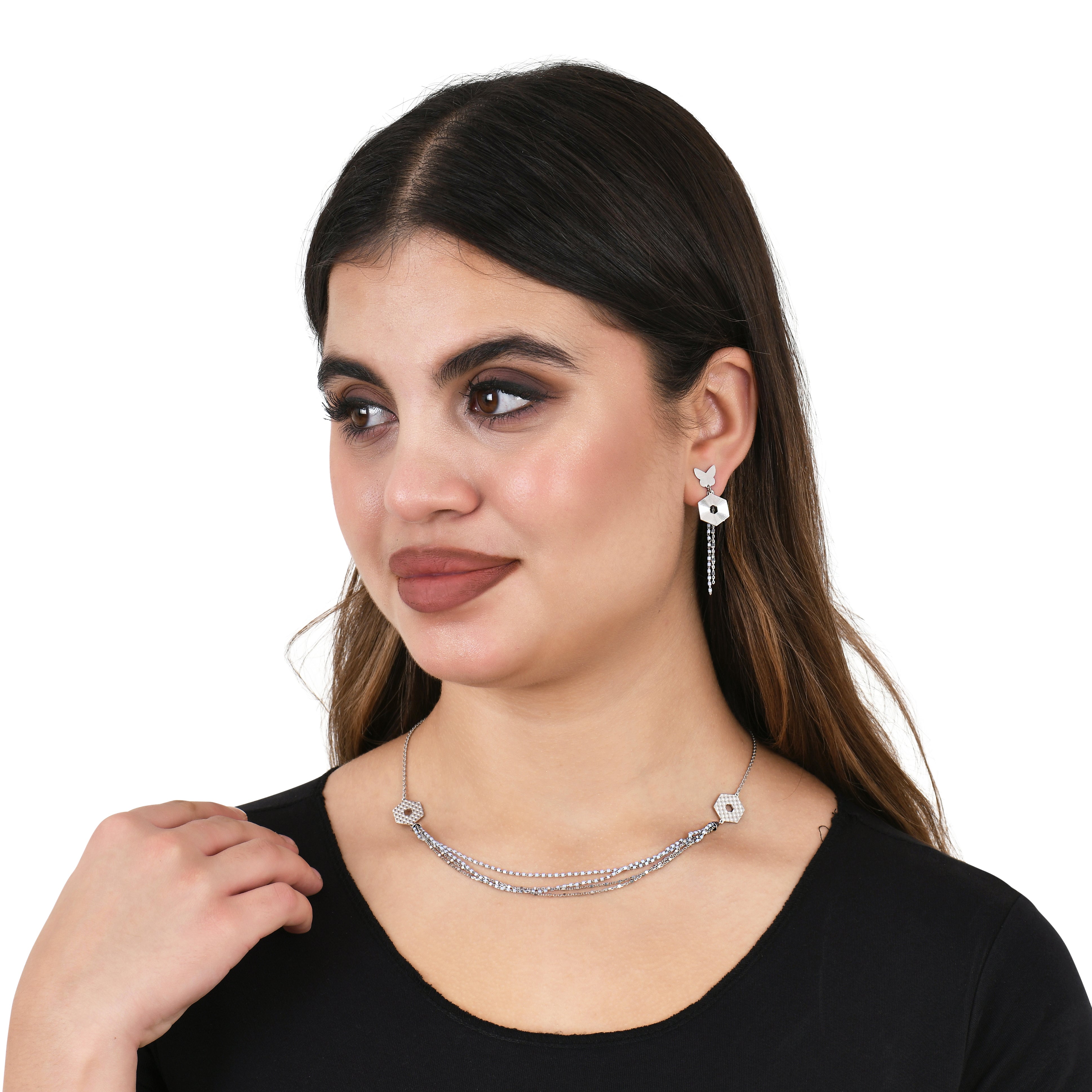 Comet Arc Climbers Blue