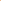 Elegant 24k Scarlet Red Gold dipped Rose