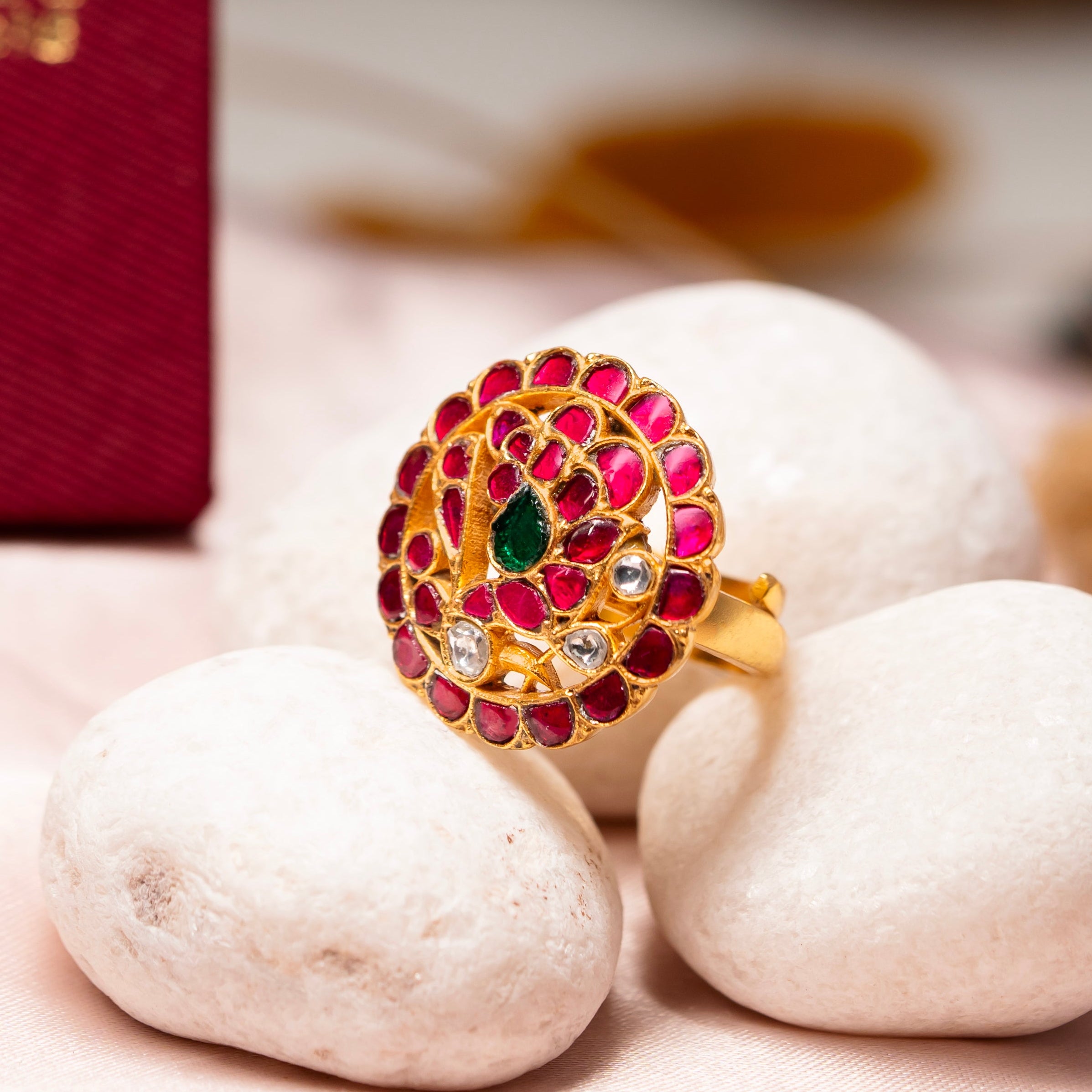 Kundan