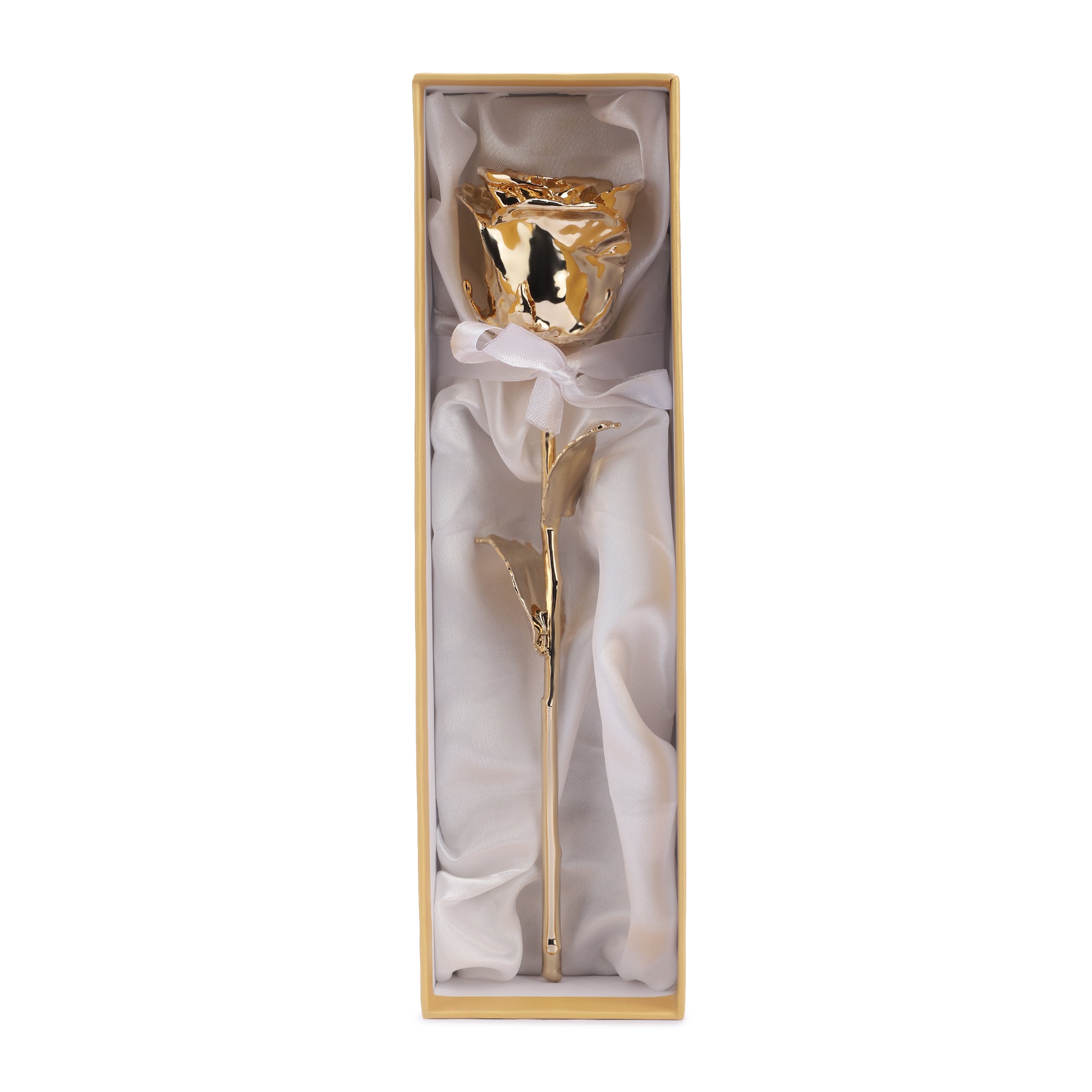 Royal 24k Gold dipped Rose