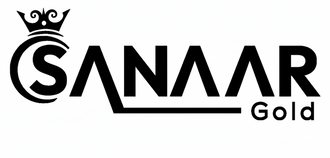 Sanaar Gold