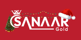 Sanaar Gold