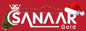 Sanaar Gold