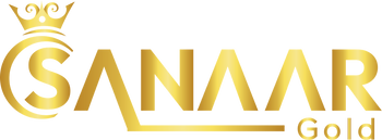 Sanaar Gold